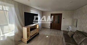 2-к квартира, вторичка, 54м2, 7/9 этаж