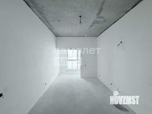 3-к квартира, вторичка, 63м2, 5/10 этаж