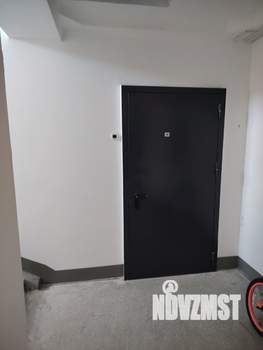 3-к квартира, вторичка, 79м2, 10/10 этаж