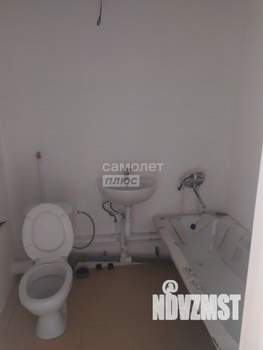 2-к квартира, вторичка, 60м2, 5/18 этаж