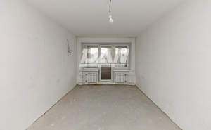 3-к квартира, вторичка, 71м2, 5/14 этаж