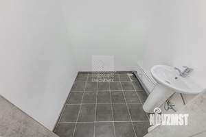 Фото квартиры на продажу (8)