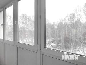 3-к квартира, вторичка, 81м2, 5/10 этаж