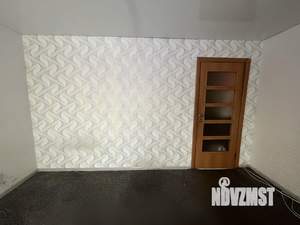 2-к квартира, вторичка, 37м2, 2/9 этаж