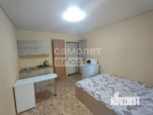 3-к квартира, вторичка, 68м2, 1/10 этаж