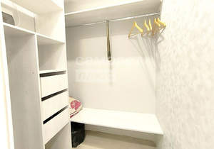 1-к квартира, вторичка, 47м2, 7/14 этаж