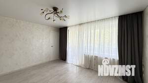 3-к квартира, вторичка, 80м2, 4/5 этаж