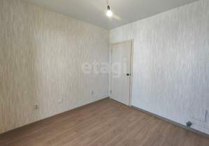 1-к квартира, вторичка, 36м2, 14/20 этаж