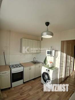 1-к квартира, вторичка, 34м2, 9/10 этаж