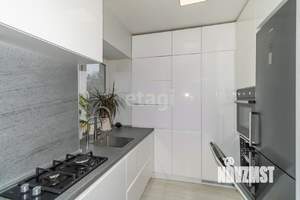 2-к квартира, вторичка, 42м2, 3/4 этаж