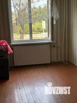 2-к квартира, вторичка, 47м2, 3/5 этаж