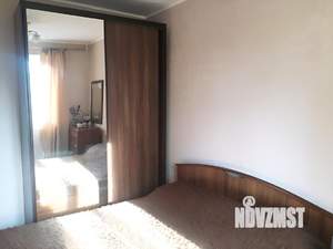 2-к квартира, вторичка, 51м2, 4/9 этаж