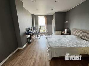 2-к квартира, вторичка, 48м2, 13/23 этаж