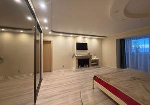 5-к квартира, вторичка, 207м2, 3/9 этаж