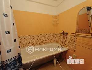 1-к квартира, вторичка, 41м2, 6/10 этаж