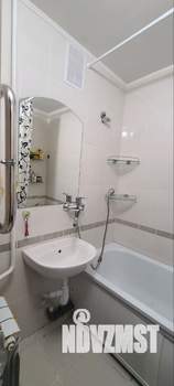 1-к квартира, вторичка, 36м2, 8/11 этаж