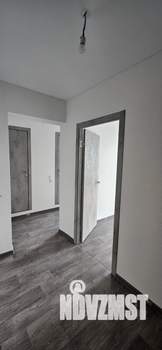 1-к квартира, вторичка, 32м2, 3/10 этаж