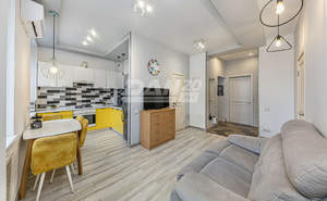 2-к квартира, вторичка, 51м2, 3/7 этаж