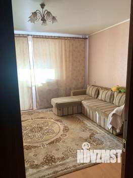 2-к квартира, вторичка, 57м2, 5/10 этаж