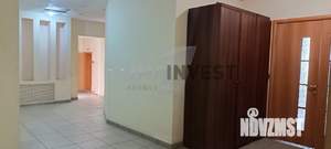 4-к квартира, вторичка, 148м2, 1/10 этаж