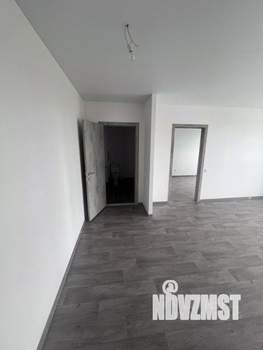 3-к квартира, вторичка, 64м2, 1/10 этаж