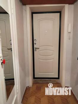 Фото квартиры на продажу (1)