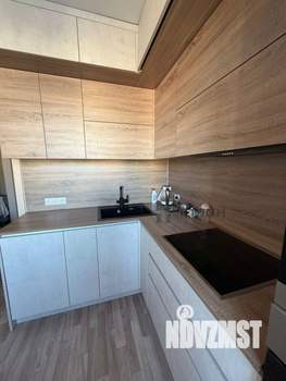 2-к квартира, вторичка, 63м2, 8/10 этаж