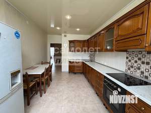 2-к квартира, вторичка, 90м2, 5/6 этаж