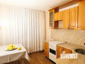 3-к квартира, вторичка, 66м2, 2/9 этаж