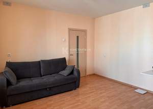 4-к квартира, вторичка, 40м2, 6/10 этаж