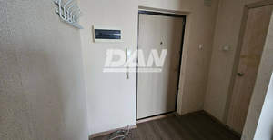 1-к квартира, вторичка, 25м2, 10/10 этаж