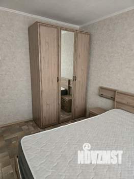 2-к квартира, вторичка, 50м2, 2/9 этаж