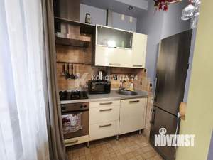 2-к квартира, вторичка, 54м2, 2/6 этаж