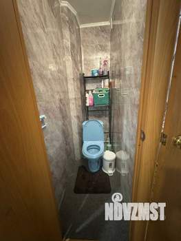 3-к квартира, вторичка, 71м2, 1/10 этаж