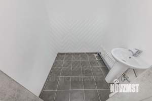 1-к квартира, вторичка, 34м2, 2/10 этаж