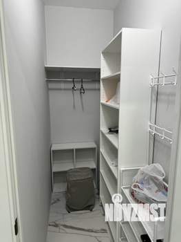 2-к квартира, вторичка, 62м2, 17/25 этаж