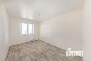 1-к квартира, вторичка, 28м2, 7/10 этаж