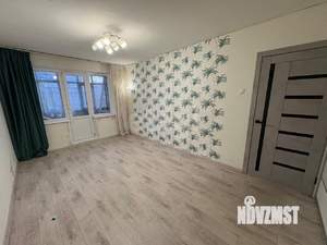 1-к квартира, вторичка, 32м2, 3/9 этаж