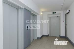 Студия квартира, вторичка, 29м2, 10/20 этаж