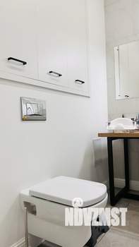 3-к квартира, вторичка, 92м2, 2/10 этаж