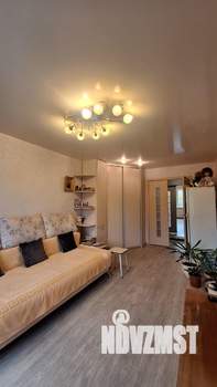 3-к квартира, вторичка, 65м2, 3/10 этаж