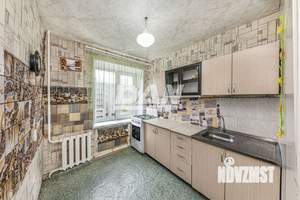 1-к квартира, вторичка, 33м2, 7/9 этаж