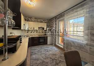 2-к квартира, вторичка, 65м2, 8/10 этаж