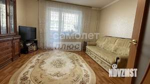 2-к квартира, вторичка, 58м2, 5/10 этаж