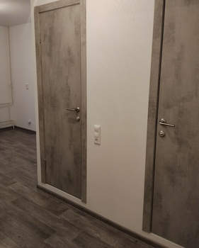 1-к квартира, вторичка, 32м2, 7/11 этаж