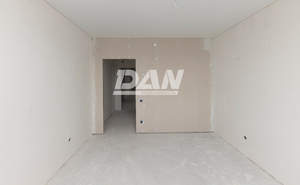 2-к квартира, вторичка, 58м2, 8/15 этаж