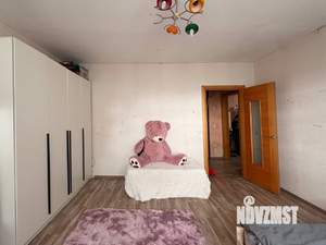 2-к квартира, вторичка, 82м2, 8/10 этаж