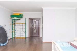 4-к квартира, вторичка, 186м2, 5/10 этаж