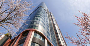 2-к квартира, вторичка, 70м2, 10/31 этаж