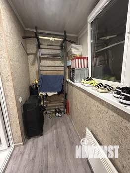 2-к квартира, вторичка, 65м2, 8/10 этаж